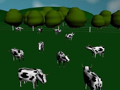 10 Cows Final