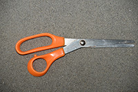 1453846419 scissors