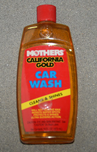 1453846431 soap car wash