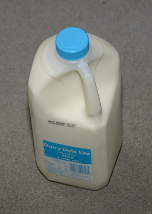 1453846470 milk